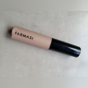 VFX Pro liquid concealer